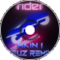 Rider Main 1 Remix