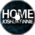 (Vocaloid Original) 'Home' (Hatsune Miku)