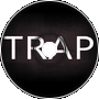 Trap Track
