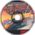 04. KlKO ✔ Turbo Drive Forever!!