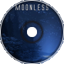 Moonless