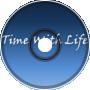 Snikio - Time With Life