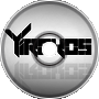 Yirokos - Shockwave