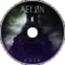 Aelon - Rain (Lovestep)