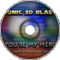 Sonic 3D Blast - You're my hero (Inst. version?)