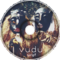 Vudu (VIP Mix)