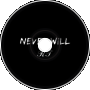 Never Will - A LoFi Track