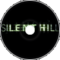 Silent Hill Opening (Rock/Metal Cover)