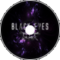 Black Eyes (AT Remix)