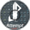 Attempt (SimSynth Challenge)