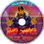Big Shaq - Mans Not Hot (Zeuz Electro Remix)