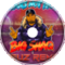 Big Shaq - Mans Not Hot (Zeuz Electro Remix)