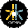 Kryp7ek - Rapid