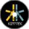 Kryp7ek - Rapid