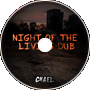 Chael - Nightmare (VIP 2017)