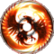 Galactic Phoenix (8-bit)