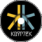Kryp7ek - Fierce