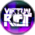 Virtual Riot - Energy Drink (Sharks Remix)