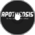 Apotheosis (VIP)