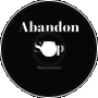 Abandon Ship: Remastered (Subnautica Cover)