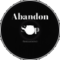 Abandon Ship: Remastered (Subnautica Cover)