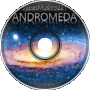 SebasMusico221 - Andromeda
