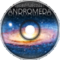 SebasMusico221 - Andromeda