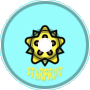 Foxful - Starfruit