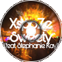XspoZe - Sweety (feat. Stephanie Kay)