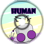 SmK - Human