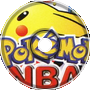 Pokemon Pinball Remix