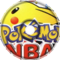 Pokemon Pinball Remix