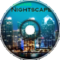 CryomouthXG - Nightscape
