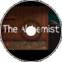 The Alchemist - Peaceful Conversation