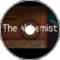 The Alchemist - Peaceful Conversation