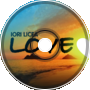 Iori Licea - Love