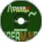 TIGER M - TigerMvintage - Metronome