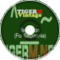 TIGER M - TigerMvintage - Repetition (For Stepmania)