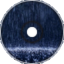 [Keyblade] - Midnight Rain