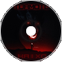 Turmoil (Original Mix)