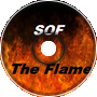 SOF - The Flame