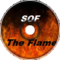 SOF - The Flame