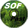 SOF - Past