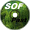 SOF - Past