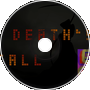 9plus1021 - Death's Call