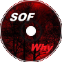 SOF - Why