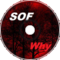 SOF - Why