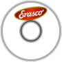 Erasco / エラスコ