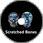 Scratched Bones - Sushi Cat (Glitch)