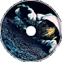 Astronaut - 13 (DirtyPaws Remix VIP)